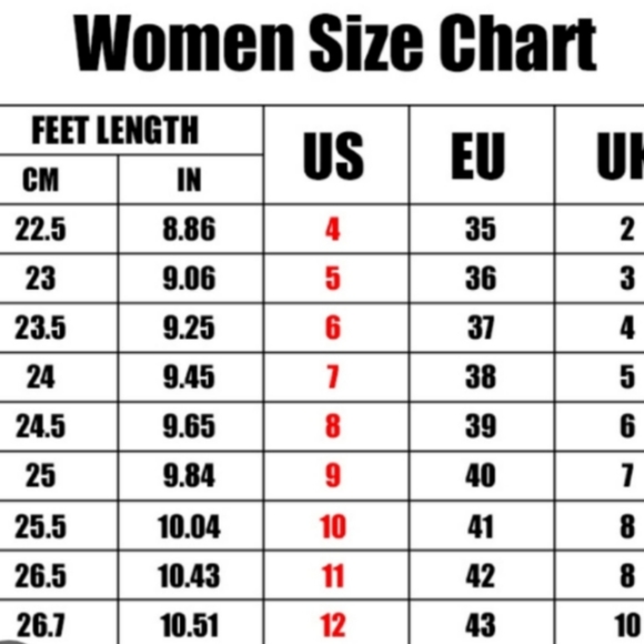 Brand New🎁FREE GIFT INCLUDED🎁High Knee High Heels Boots Zippers Tassel Metal - Picture 14 of 15